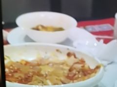 -新侗家食府(蟠桃宫店)