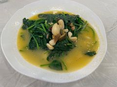 -楼外楼(西湖景区孤山路店)