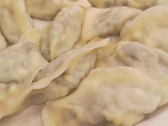 -客临百思德·东北特色馆(龙湖时代天街店)