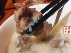-颐和•海鲜砂锅粥•啫啫煲(奥林匹克广场店)