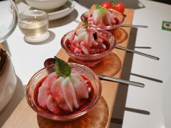 -熹素·鲜美素食Vegetarian (天河领展店)