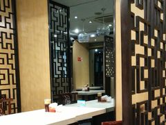 -东泰祥生煎馆(重庆北路店)