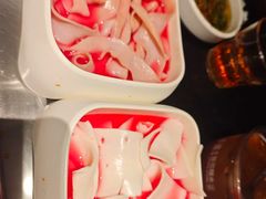 -川西坝子火锅(清江东路3.0直营店)