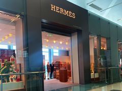 -爱马仕 HERMES(上海虹桥机场店)