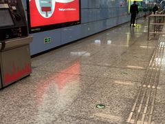 -大龙山(地铁站)