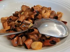 -岷山饭店-岷轩中餐厅