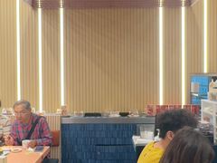 -元气寿司(东方宝泰店)