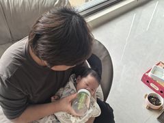 -小蝌蚪·寻·月嫂(普陀总部)
