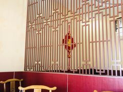 -福顺祥大盘鸡(临潼店)