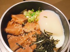 -牛道·和牛九食(市府恒隆广场店)