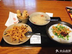 -大王油茶(二厂文创公园店)