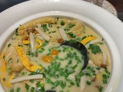 -琼林徽宴(中央门店)