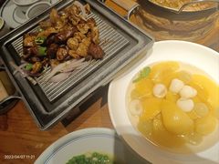 -東大方(湖州白鹭迎店)