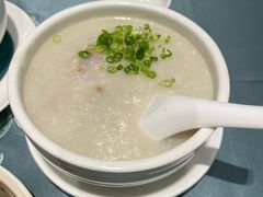 -北园酒家(小北路店)