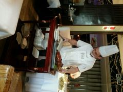 -同喜烤鸭店(光芒店)