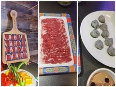 -虾乐园龙虾·夜宵(松江店)