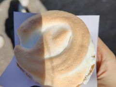 -高老太奶油小攀(新建南路店)