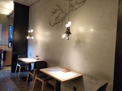 用餐区-滇铺子(欣都龙城店)