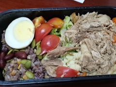 -十六蒲(桂林路店)