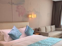 -北京广安门维景国际大酒店