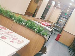 -永和大王·现磨豆浆·卤肉饭(九亭SH085店)