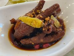 -大湾区鑫南酒家·粤菜(黄岐店)