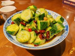 -杨记隆府(重庆总店)