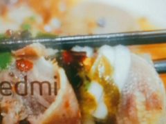 -黔真牛原汤牛肉粉