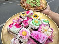 -香猪坊韩国烤肉专属门店(魏公村店)