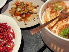 -醉东Oriental House(静安嘉里中心店)