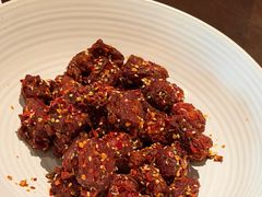 -奉天小馆·非遗东北菜(沈阳万象城店)