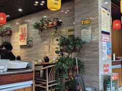 -荣鹏风味烀饼总店