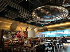 -奉天小馆·非遗东北菜(沈阳万象城店)