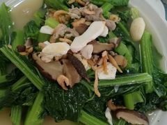 -邹记·美食(斗门店)