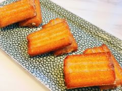 -新荣记(新源南路店)