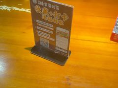 -陈家婆的菜(梅溪湖店)