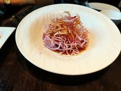-通安客栈中餐厅·何家小馆