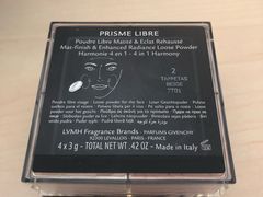-日上免税店(三径路t3店)