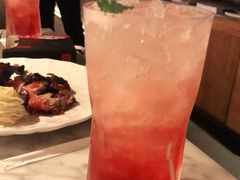 -蔴将·川菜(黄龙万科店)