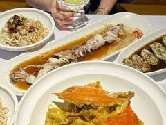 -苏雅经典名食(国际海水浴场店)