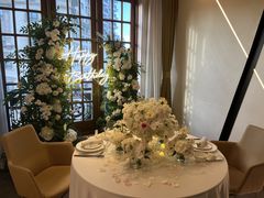 -伯衡55·吉品轩(乌鲁木齐南路店)