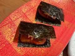 -七福日本料理