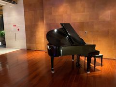 -AZUR聚(香格里拉饭店)