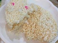 -黔人百味.贵州菜