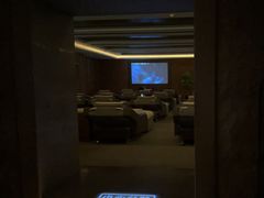 -浅深Cheersum(曹杨店)