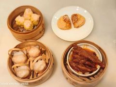 -金鼎轩(方庄店)