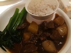 -太平馆西餐厅(北京路店)