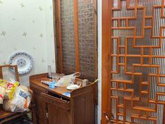 -和源祥·日照菜扛把子(万平口一店)