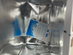 -BanCake·法式千层·拿破仑專門店