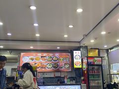 -清真·穆萨砂锅(大皮院店)